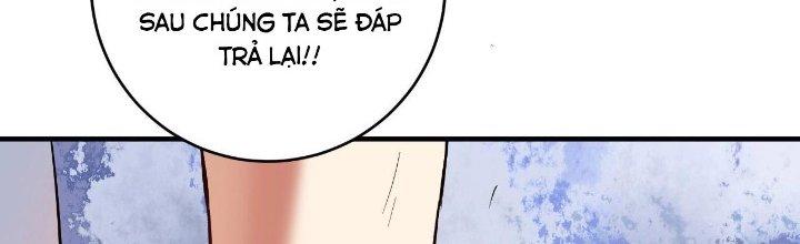 Thành Tựu Của Ta Rất Nhiều Chapter 184 - Trang 3