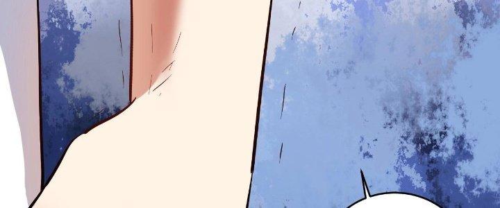 Thành Tựu Của Ta Rất Nhiều Chapter 184 - Trang 3