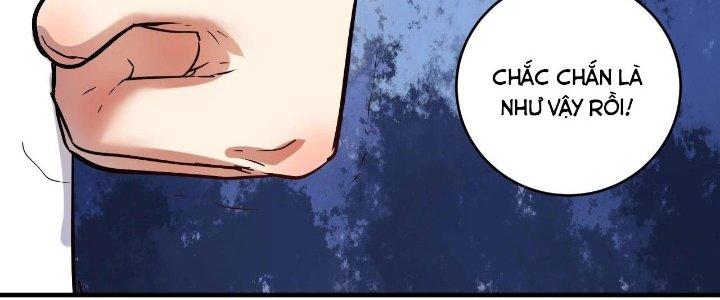 Thành Tựu Của Ta Rất Nhiều Chapter 184 - Trang 3