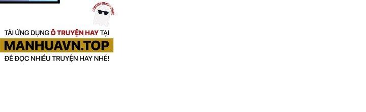 Thành Tựu Của Ta Rất Nhiều Chapter 184 - Trang 3