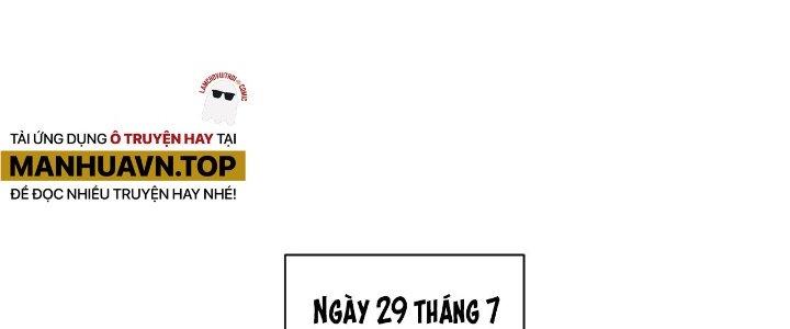 Thành Tựu Của Ta Rất Nhiều Chapter 184 - Trang 3