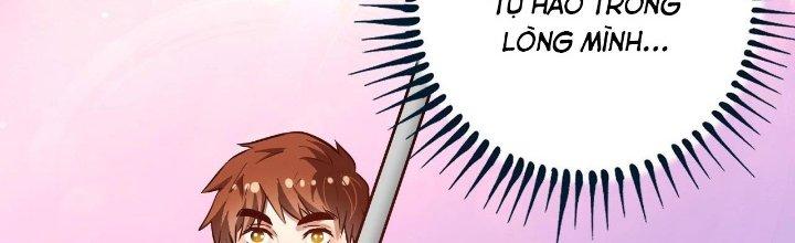 Thành Tựu Của Ta Rất Nhiều Chapter 184 - Trang 3