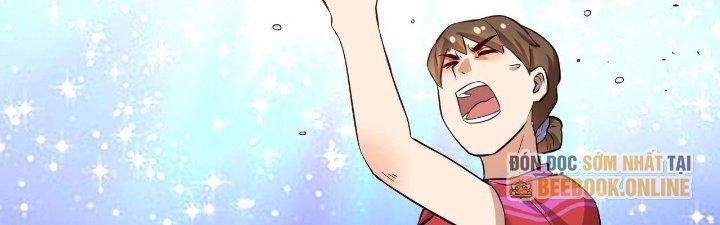 Thành Tựu Của Ta Rất Nhiều Chapter 184 - Trang 3