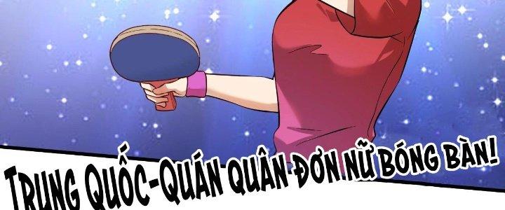 Thành Tựu Của Ta Rất Nhiều Chapter 184 - Trang 3