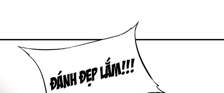 Thành Tựu Của Ta Rất Nhiều Chapter 184 - Trang 3