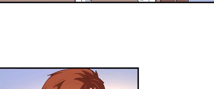 Thành Tựu Của Ta Rất Nhiều Chapter 184 - Trang 3