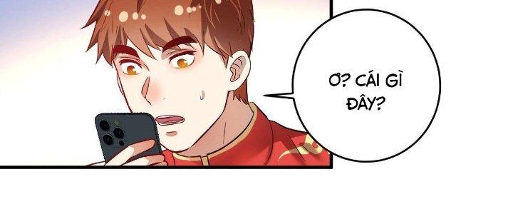 Thành Tựu Của Ta Rất Nhiều Chapter 184 - Trang 3