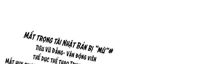 Thành Tựu Của Ta Rất Nhiều Chapter 184 - Trang 3