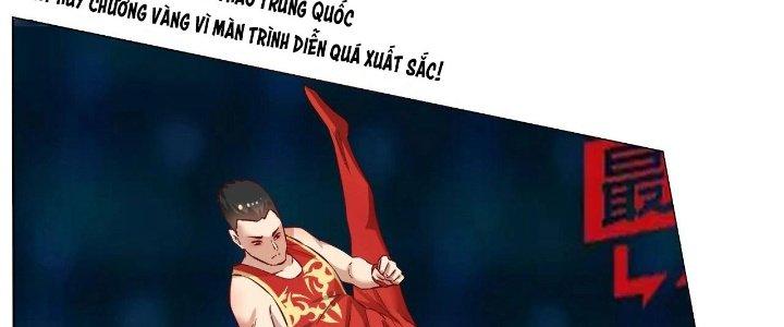 Thành Tựu Của Ta Rất Nhiều Chapter 184 - Trang 3