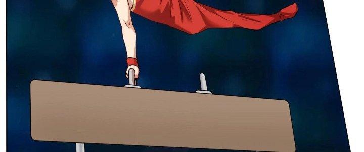 Thành Tựu Của Ta Rất Nhiều Chapter 184 - Trang 3