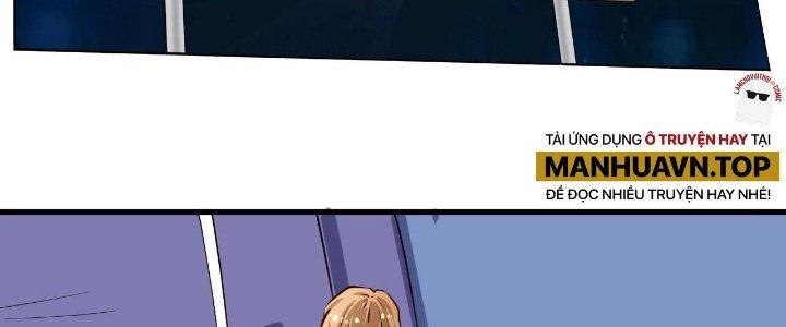 Thành Tựu Của Ta Rất Nhiều Chapter 184 - Trang 3