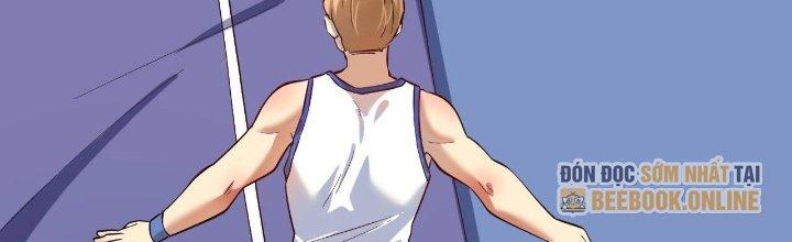 Thành Tựu Của Ta Rất Nhiều Chapter 184 - Trang 3