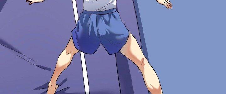 Thành Tựu Của Ta Rất Nhiều Chapter 184 - Trang 3