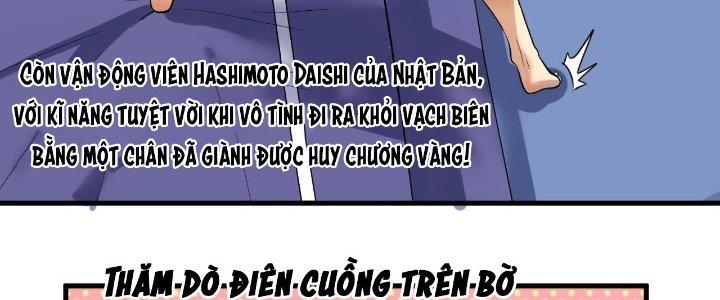 Thành Tựu Của Ta Rất Nhiều Chapter 184 - Trang 3