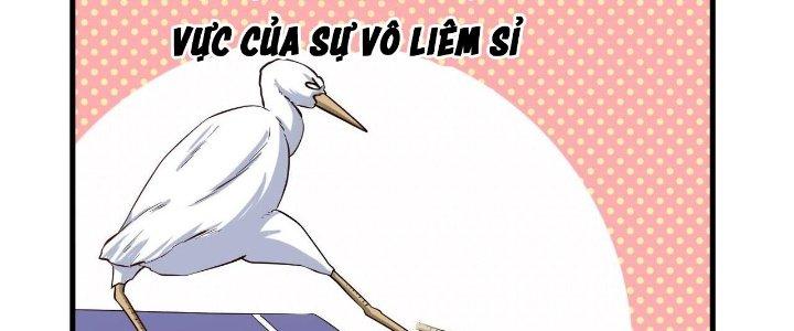 Thành Tựu Của Ta Rất Nhiều Chapter 184 - Trang 3