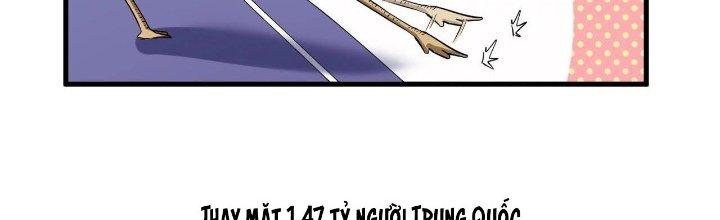 Thành Tựu Của Ta Rất Nhiều Chapter 184 - Trang 3