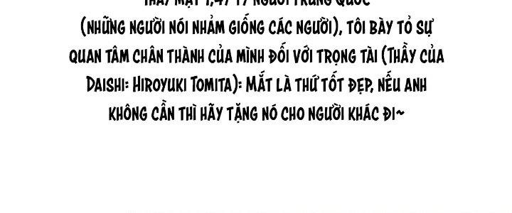 Thành Tựu Của Ta Rất Nhiều Chapter 184 - Trang 3
