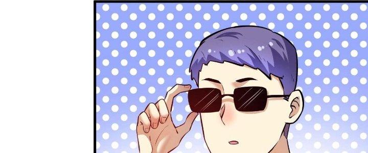 Thành Tựu Của Ta Rất Nhiều Chapter 184 - Trang 3