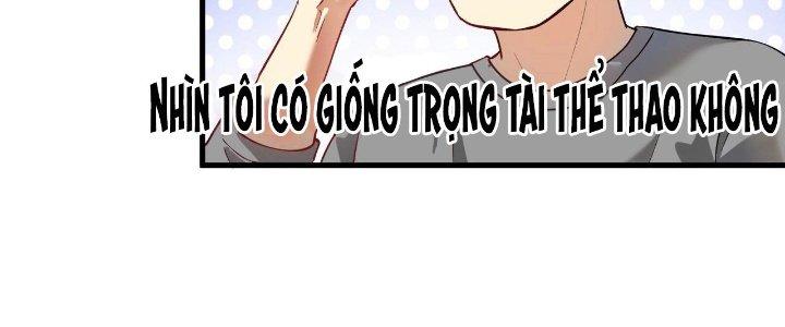 Thành Tựu Của Ta Rất Nhiều Chapter 184 - Trang 3
