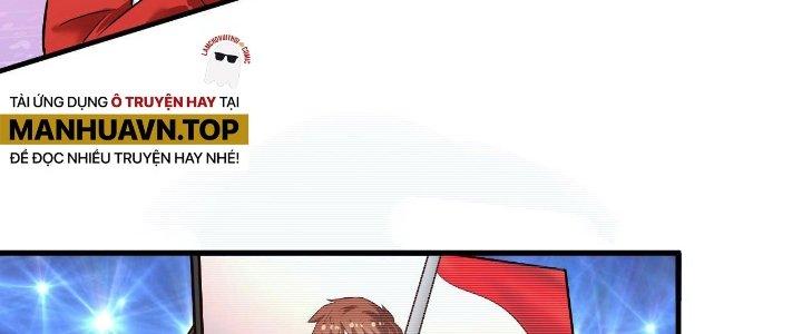 Thành Tựu Của Ta Rất Nhiều Chapter 184 - Trang 3