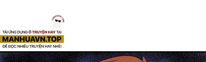 Thành Tựu Của Ta Rất Nhiều Chapter 184 - Trang 3