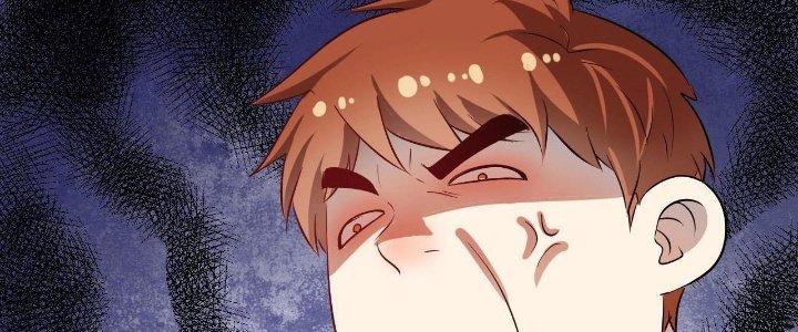 Thành Tựu Của Ta Rất Nhiều Chapter 184 - Trang 3