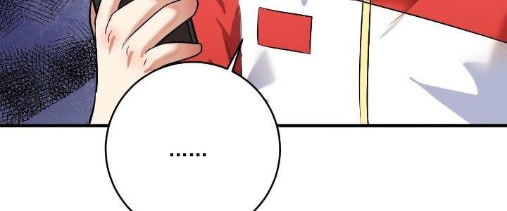 Thành Tựu Của Ta Rất Nhiều Chapter 184 - Trang 3