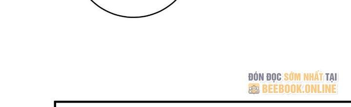 Thành Tựu Của Ta Rất Nhiều Chapter 184 - Trang 3