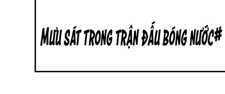 Thành Tựu Của Ta Rất Nhiều Chapter 184 - Trang 3