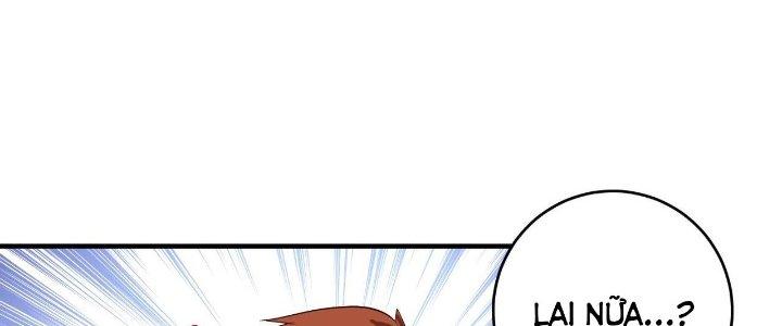 Thành Tựu Của Ta Rất Nhiều Chapter 184 - Trang 3