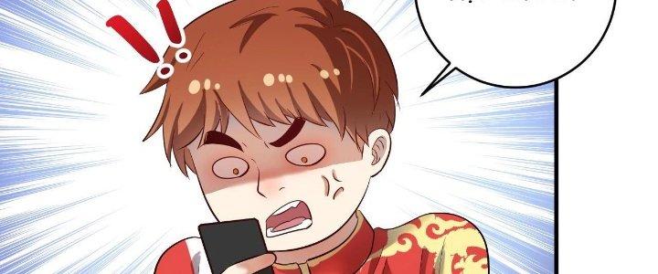 Thành Tựu Của Ta Rất Nhiều Chapter 184 - Trang 3