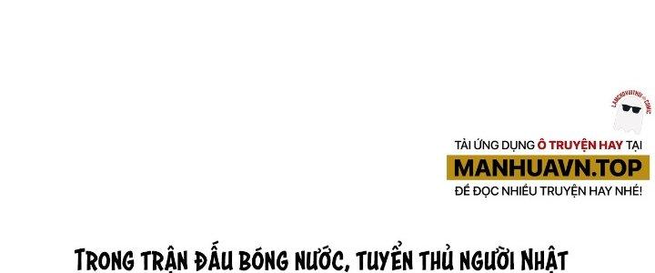 Thành Tựu Của Ta Rất Nhiều Chapter 184 - Trang 3