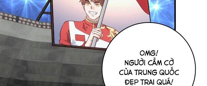 Thành Tựu Của Ta Rất Nhiều Chapter 184 - Trang 3