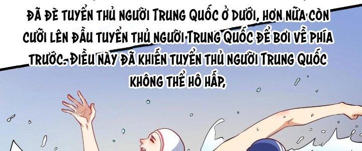 Thành Tựu Của Ta Rất Nhiều Chapter 184 - Trang 3