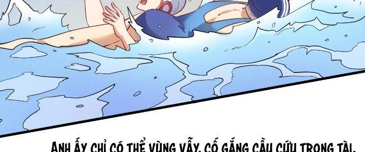 Thành Tựu Của Ta Rất Nhiều Chapter 184 - Trang 3