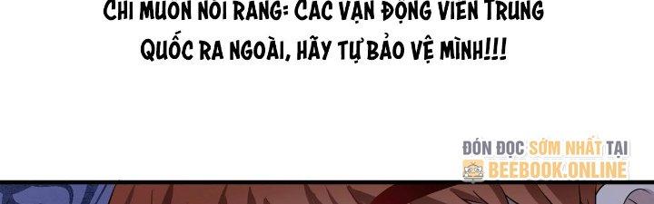 Thành Tựu Của Ta Rất Nhiều Chapter 184 - Trang 3
