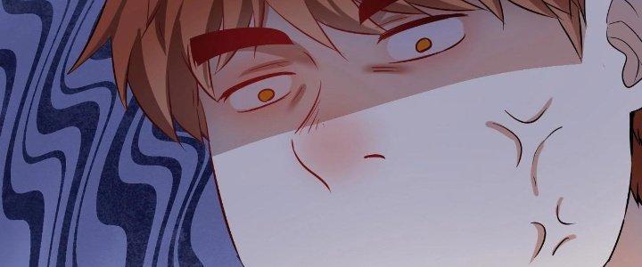 Thành Tựu Của Ta Rất Nhiều Chapter 184 - Trang 3