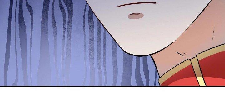 Thành Tựu Của Ta Rất Nhiều Chapter 184 - Trang 3