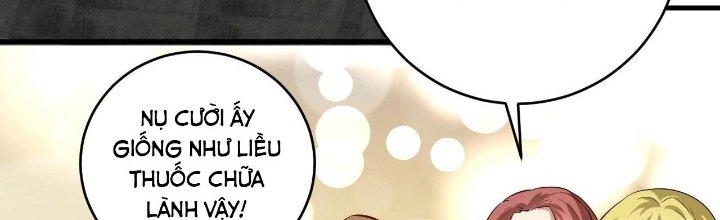 Thành Tựu Của Ta Rất Nhiều Chapter 184 - Trang 3