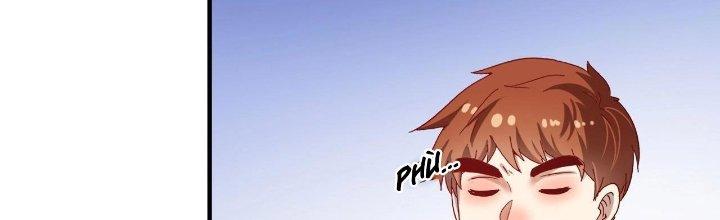 Thành Tựu Của Ta Rất Nhiều Chapter 184 - Trang 3