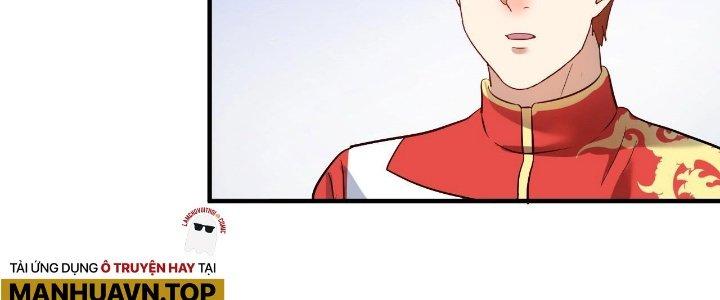 Thành Tựu Của Ta Rất Nhiều Chapter 184 - Trang 3