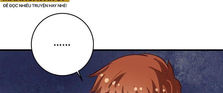 Thành Tựu Của Ta Rất Nhiều Chapter 184 - Trang 3