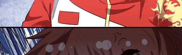 Thành Tựu Của Ta Rất Nhiều Chapter 184 - Trang 3