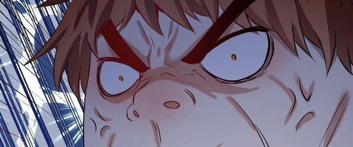 Thành Tựu Của Ta Rất Nhiều Chapter 184 - Trang 3