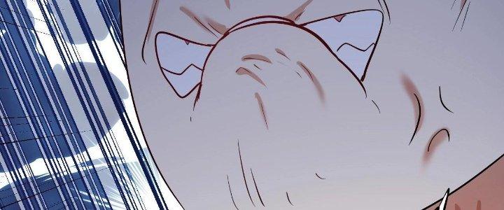 Thành Tựu Của Ta Rất Nhiều Chapter 184 - Trang 3