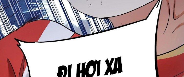Thành Tựu Của Ta Rất Nhiều Chapter 184 - Trang 3