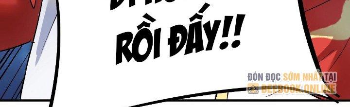 Thành Tựu Của Ta Rất Nhiều Chapter 184 - Trang 3