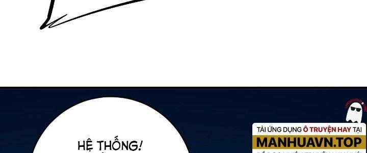 Thành Tựu Của Ta Rất Nhiều Chapter 184 - Trang 3