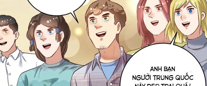 Thành Tựu Của Ta Rất Nhiều Chapter 184 - Trang 3