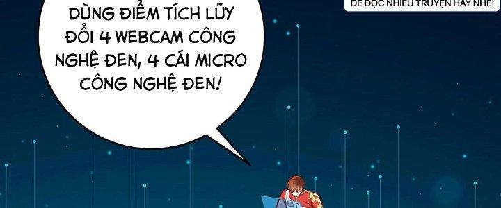 Thành Tựu Của Ta Rất Nhiều Chapter 184 - Trang 3